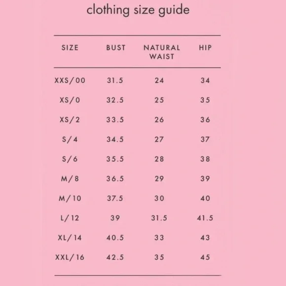 KATE SPADE l Flutter Sleeve Tweed Dress Black White Pockets Size 10 / Medium* - Picture 13 of 14